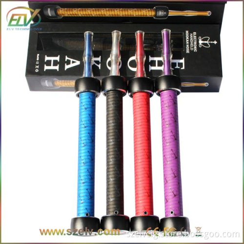 (Ehose) 2014 Elv Electronic Cigarette Ehose, Ehose Starbuzz Cartridge, Ehose Flavor
